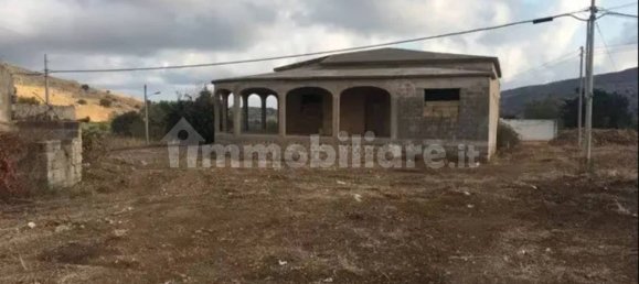 4 bedrooms Villa in Custonaci, Italy No. 175817 2