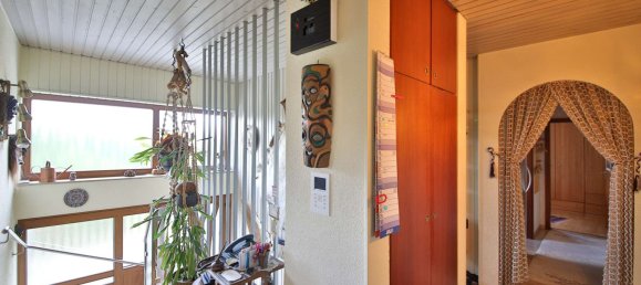 Дом с 3 спальнями в Энц, Германия № 90841 10