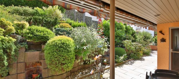 Дом с 3 спальнями в Энц, Германия № 90841 8