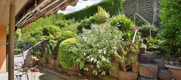 Дом с 3 спальнями в Энц, Германия № 90841 12