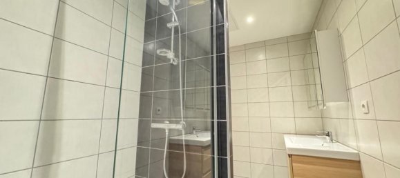 2 غرف نوم شقة في Altkirch, France رقم 227759 7