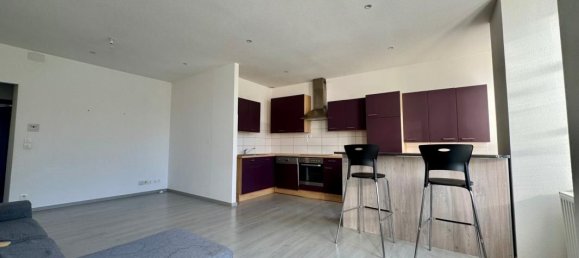 2 غرف نوم شقة في Altkirch, France رقم 227759 4