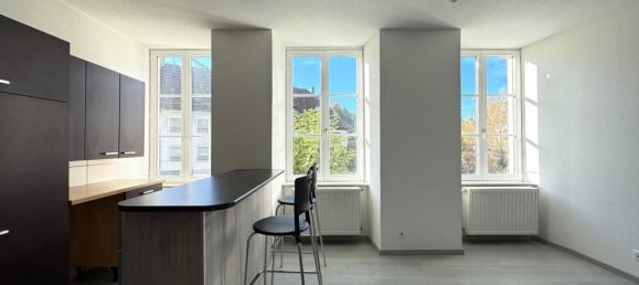 2 غرف نوم شقة في Altkirch, France رقم 227759 9