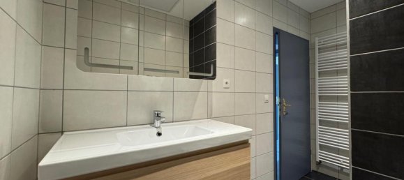 2 غرف نوم شقة في Altkirch, France رقم 227759 8