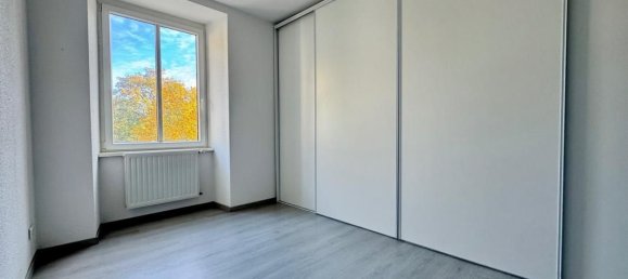 2 غرف نوم شقة في Altkirch, France رقم 227759 5