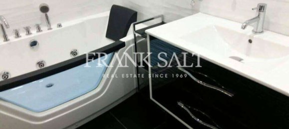 2 bedrooms Apartment in Saint Paul's Bay, Malta No. 10756 9