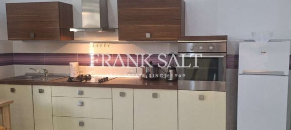 2 bedrooms Apartment in Saint Paul's Bay, Malta No. 10756 2