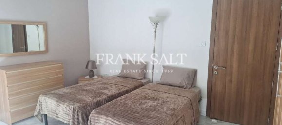 2 bedrooms Apartment in Saint Paul's Bay, Malta No. 10756 5
