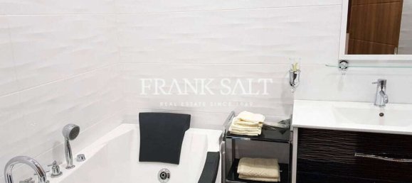 2 bedrooms Apartment in Saint Paul's Bay, Malta No. 10756 8