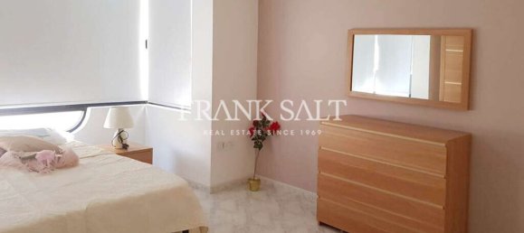2 bedrooms Apartment in Saint Paul's Bay, Malta No. 10756 7