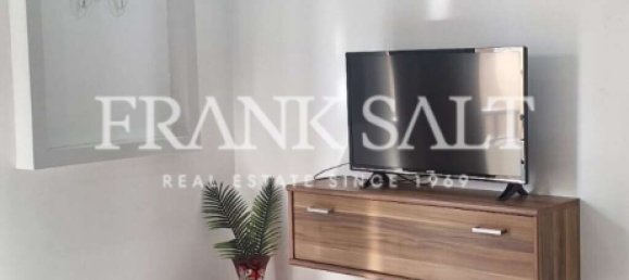 2 bedrooms Apartment in Saint Paul's Bay, Malta No. 10756 3