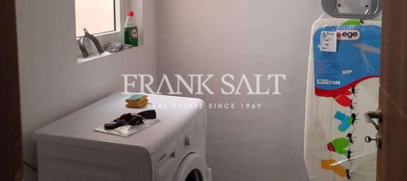 2 bedrooms Apartment in Saint Paul's Bay, Malta No. 10756 10