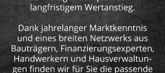 3 bedrooms Apartment in Baden-Baden, Germany No. 320473 9