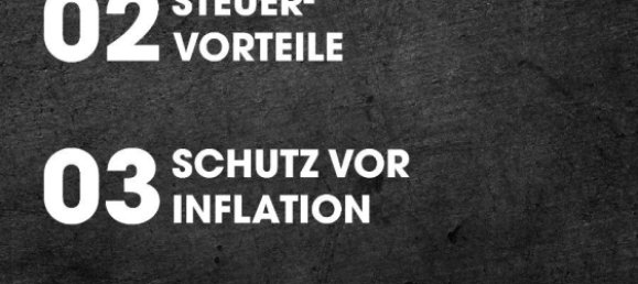 3 bedrooms Apartment in Baden-Baden, Germany No. 320473 10