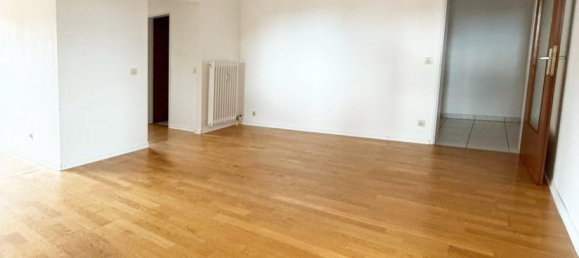 3 bedrooms Apartment in Baden-Baden, Germany No. 320473 5