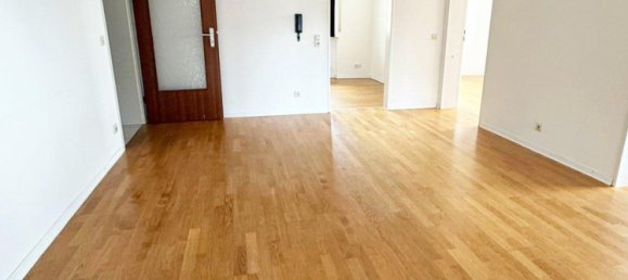 3 bedrooms Apartment in Baden-Baden, Germany No. 320473 4