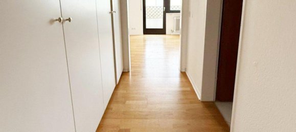 3 bedrooms Apartment in Baden-Baden, Germany No. 320473 6