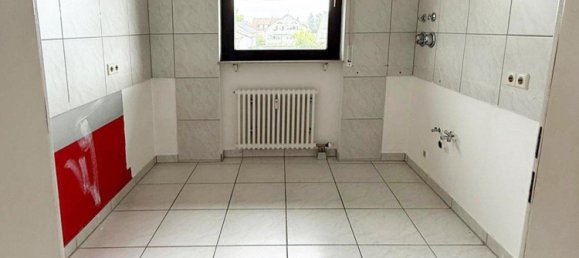 3 bedrooms Apartment in Baden-Baden, Germany No. 320473 7