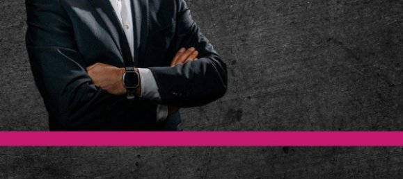 3 bedrooms Apartment in Baden-Baden, Germany No. 320473 11