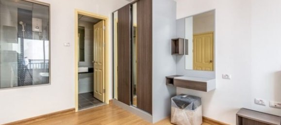 1 chambre condominium à vendre à Pattaya, Chonburi, Eastern Thailand, Thailand № 175342 4