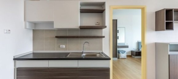 1 chambre condominium à vendre à Pattaya, Chonburi, Eastern Thailand, Thailand № 175342 6