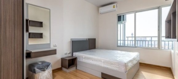1 chambre condominium à vendre à Pattaya, Chonburi, Eastern Thailand, Thailand № 175342 2