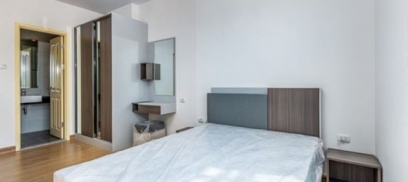 1 chambre condominium à vendre à Pattaya, Chonburi, Eastern Thailand, Thailand № 175342 3