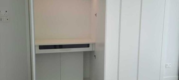 3 bedrooms Apartment in Limassol, Cyprus No. 8656 4