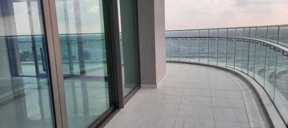 3 bedrooms Apartment in Limassol, Cyprus No. 8656 7