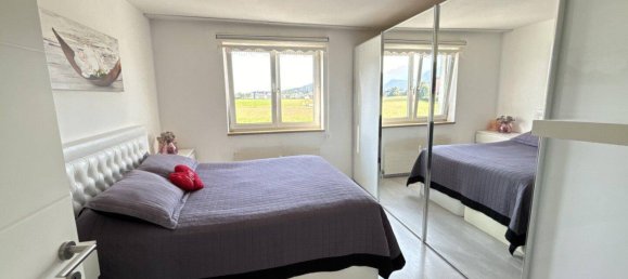 3 rooms Apartment in Hallein, Austria No. 249866 3