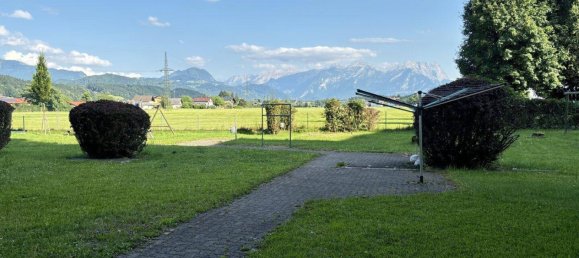 3 rooms Apartment in Hallein, Austria No. 249866 9