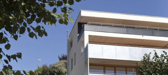 3 rooms Apartment in Arzl im Pitztal, Austria No. 86713 5