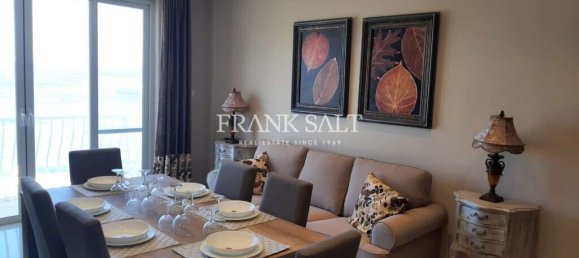 2 bedrooms Apartment in Marsalforn, Malta No. 5455 2