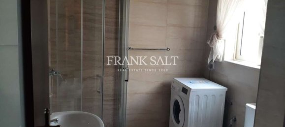 2 bedrooms Apartment in Marsalforn, Malta No. 5455 7