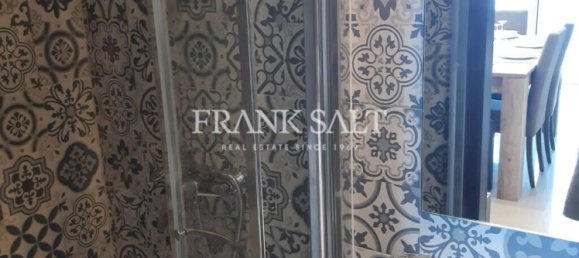 2 bedrooms Apartment in Marsalforn, Malta No. 5455 9