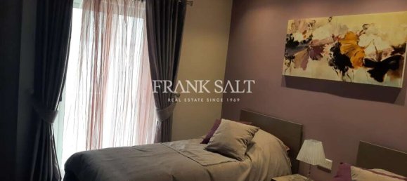 2 bedrooms Apartment in Marsalforn, Malta No. 5455 5