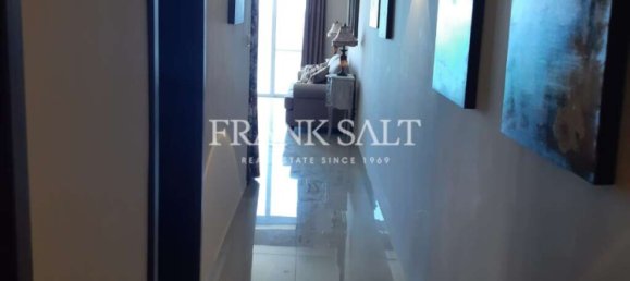 2 bedrooms Apartment in Marsalforn, Malta No. 5455 6