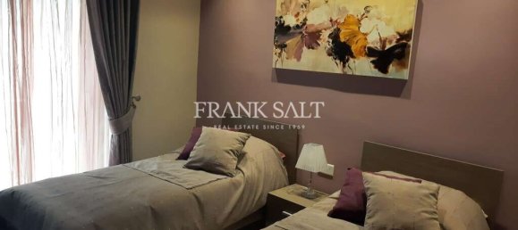 2 bedrooms Apartment in Marsalforn, Malta No. 5455 4