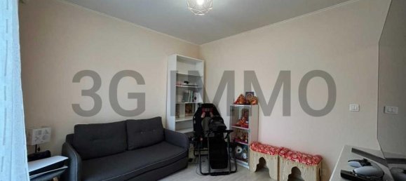 3 bedrooms House in Coubron, France No. 192954 7