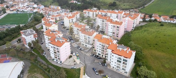 58m² Commercial property in Arruda dos Vinhos, Portugal No. 160569 2