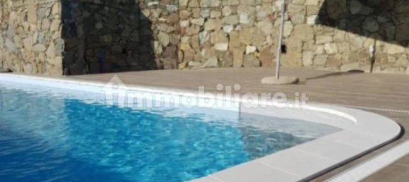 3 bedrooms Villa in Varazze, Italy No. 183683 8