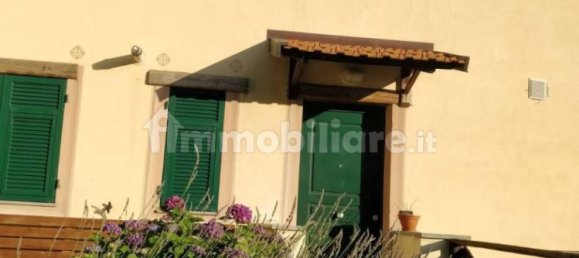 3 bedrooms Villa in Varazze, Italy No. 183683 2