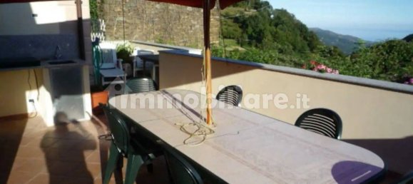 3 bedrooms Villa in Varazze, Italy No. 183683 7