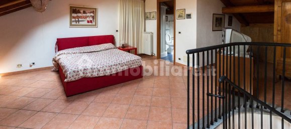 3 bedrooms Villa in Varazze, Italy No. 183683 6