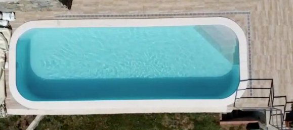 3 bedrooms Villa in Varazze, Italy No. 183683 9