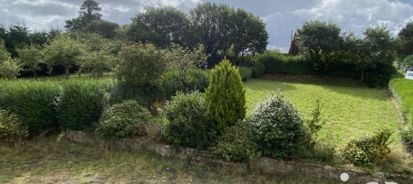 Casa de 6 habitaciónes en Plounerin, France No. 348943 6