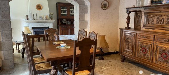 Casa de 6 habitaciónes en Plounerin, France No. 348943 10