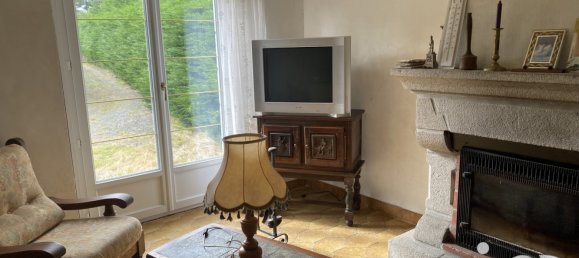 Casa de 6 habitaciónes en Plounerin, France No. 348943 4