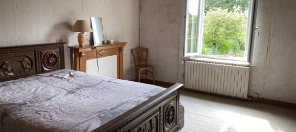 Casa de 6 habitaciónes en Plounerin, France No. 348943 12