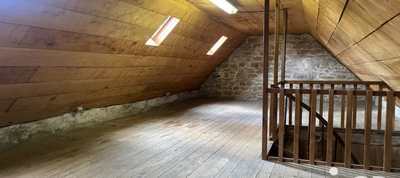 Casa de 6 habitaciónes en Plounerin, France No. 348943 15